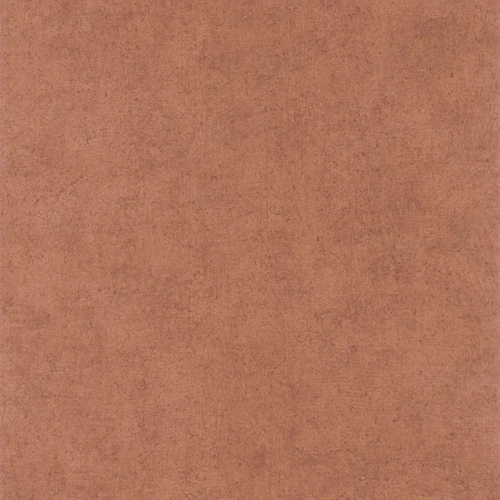 MUR A LA CHAUX Wallpaper