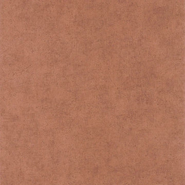 Sienna
