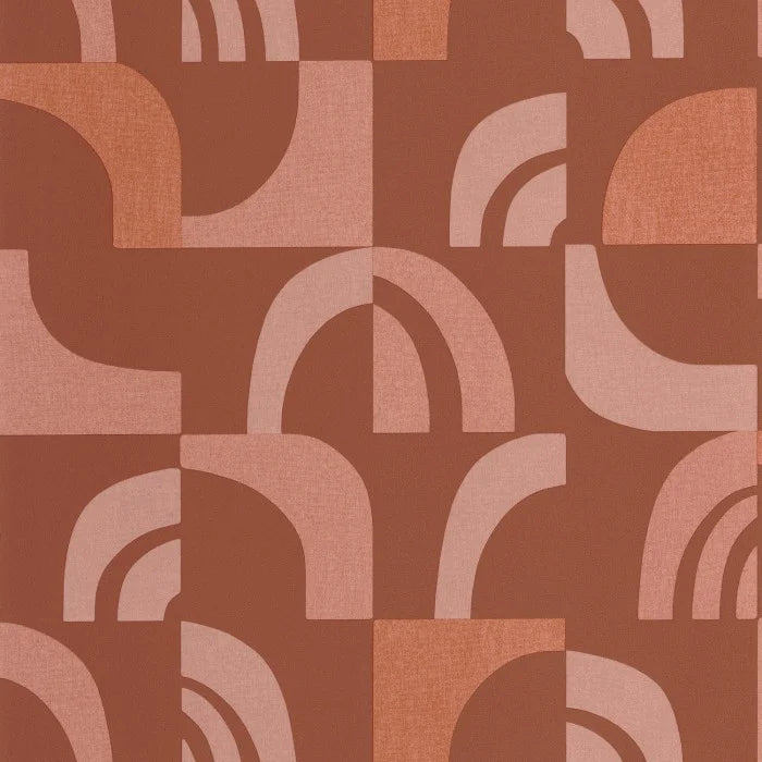 EMPREINTE Wallpaper