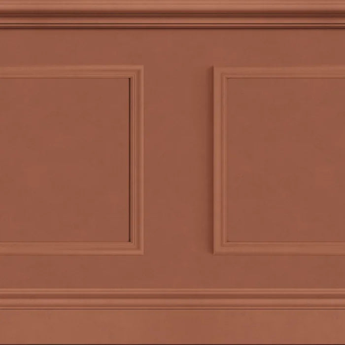 LA BIBLIOTHEQUE Wallpanel