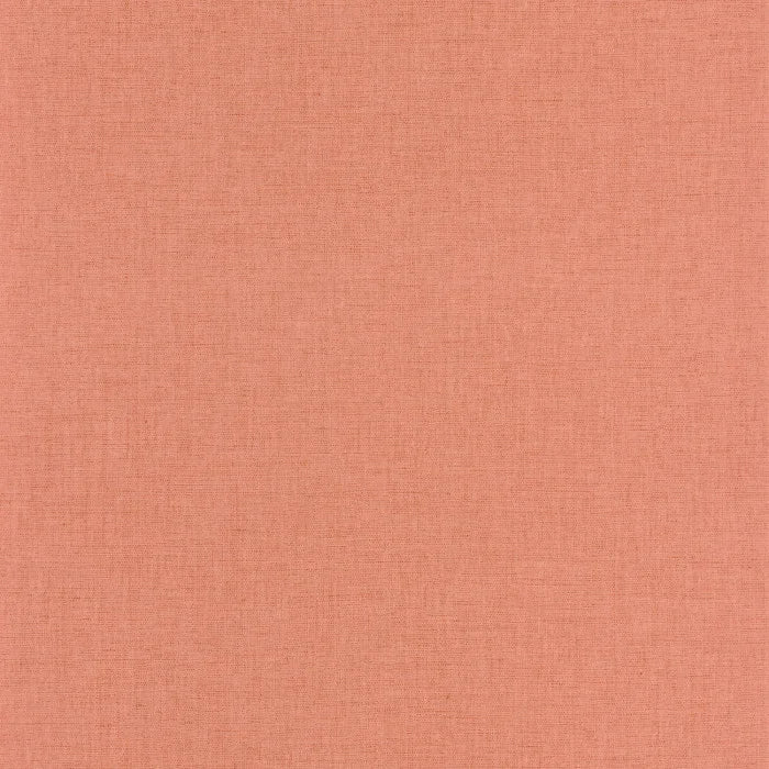 UNI MAT