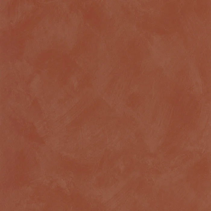 UNI LA CHAUX Wallpaper