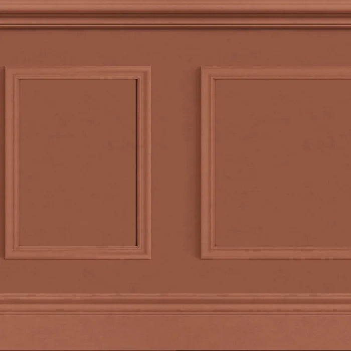 LE PETIT SALON Wallpanel
