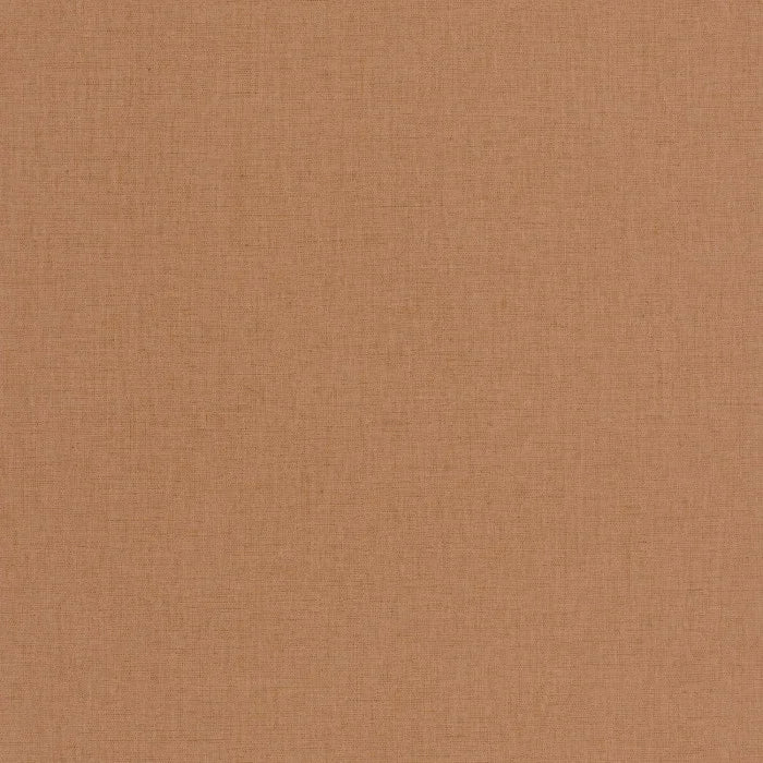UNI MAT