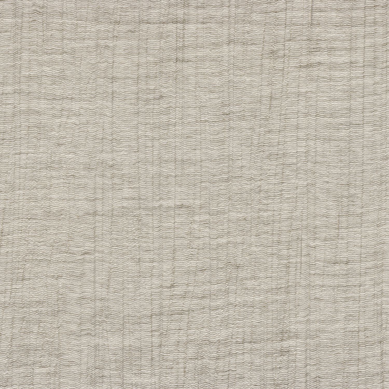 EGEA Wallcovering