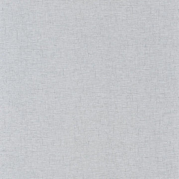 Silver Gray