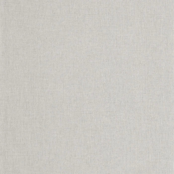 UNI METALLISE/IRISE Wallpaper