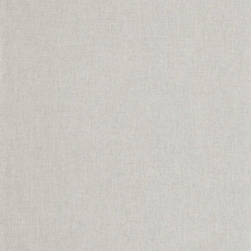 Silvery Gray