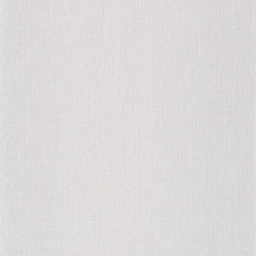 Silver Grey