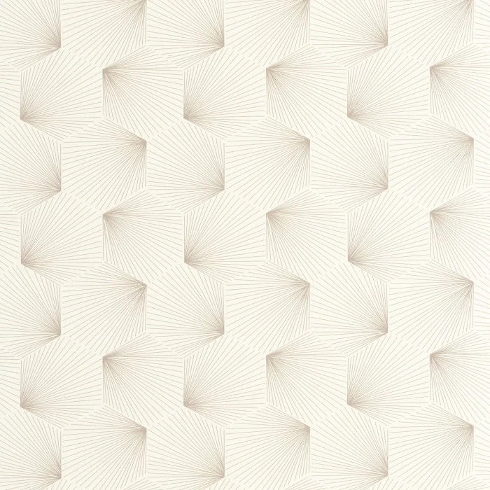 FILAMENT Wallpaper