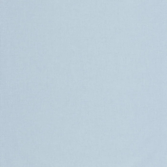 UNI METALLISE/IRISE Wallpaper