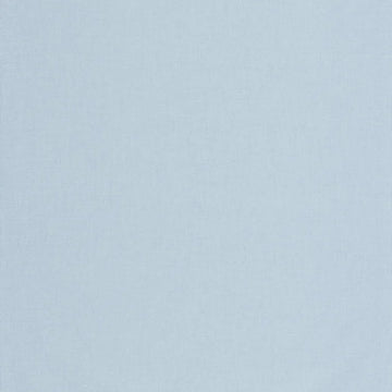 Silver Sky Blue