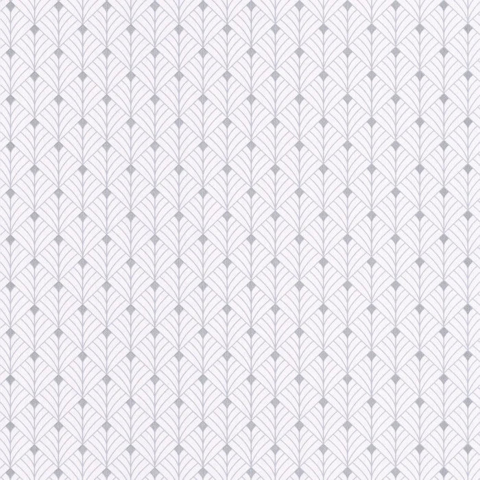 SCARLETT MISTINGUETT Wallpaper