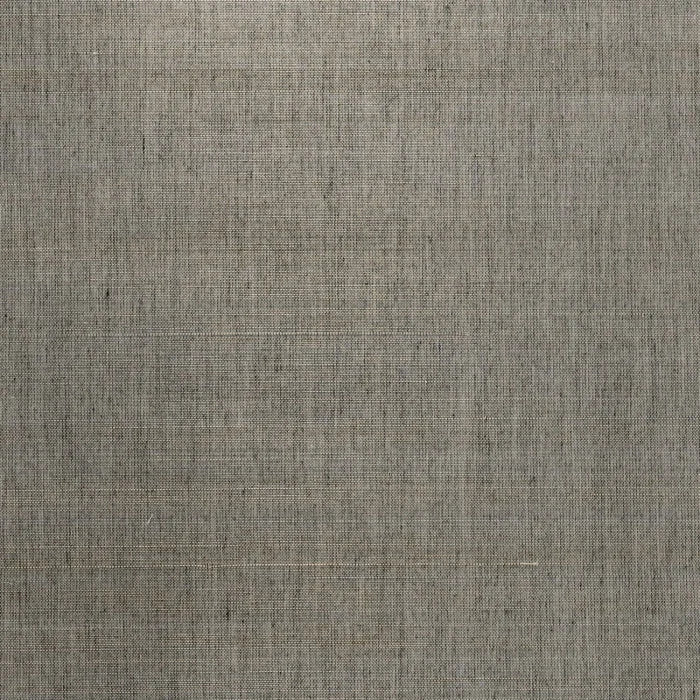 ABACA Wallcovering