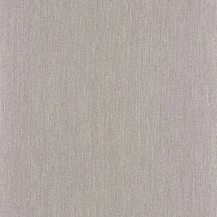 GOA Wallpaper