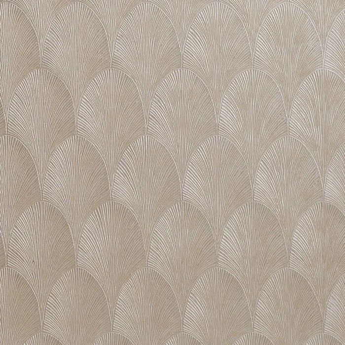 TOURMALINE Wallpaper