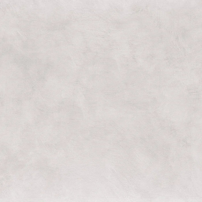 ARGILE Wallpaper