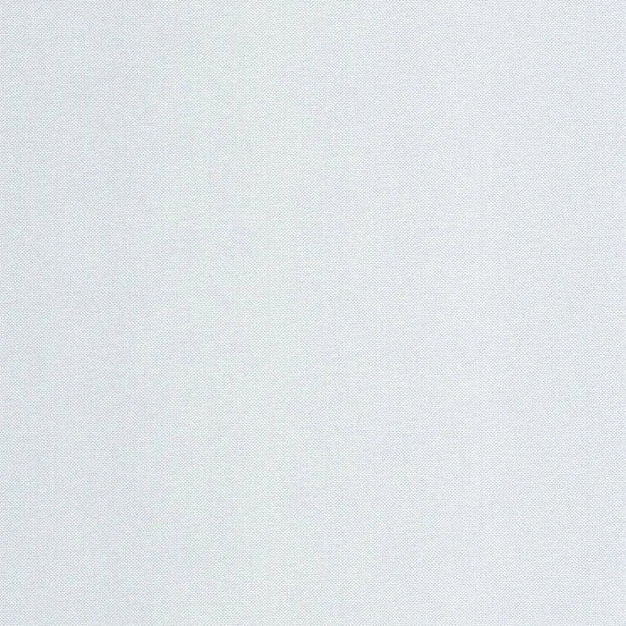 UNI NATTE METALLISES Wallpaper