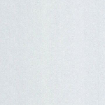 Silvery Grey Pearl