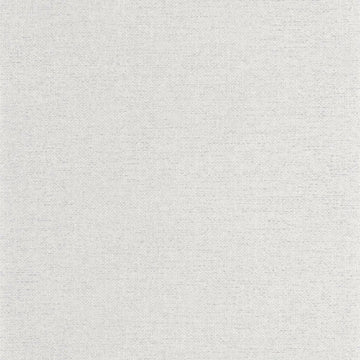 Silvery Gray