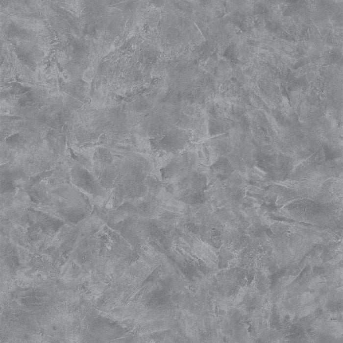 UNI METALLISE / NACRE Wallpaper