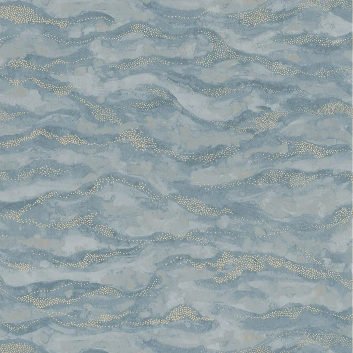 SOHAR Wallpaper