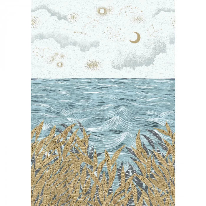 CALLISTO Wallpanel