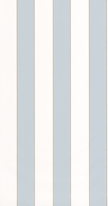Sky Blue/White