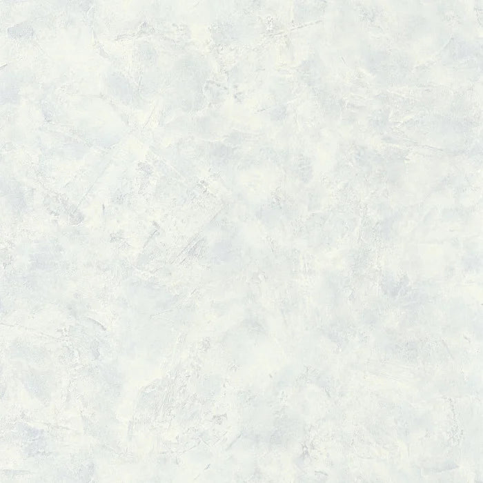 PATINE UNI Wallpaper