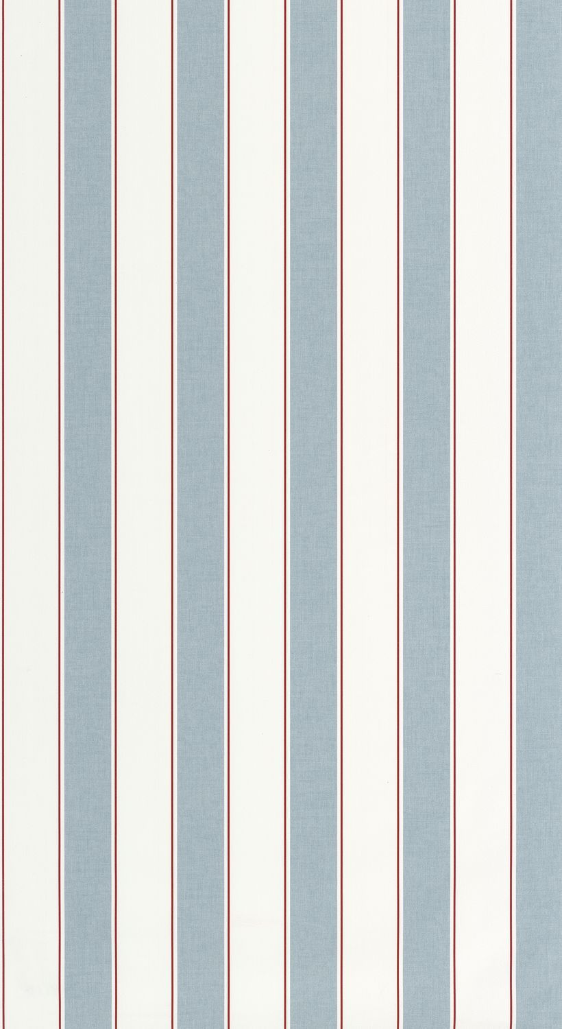 CLASSIC LINES Wallpaper