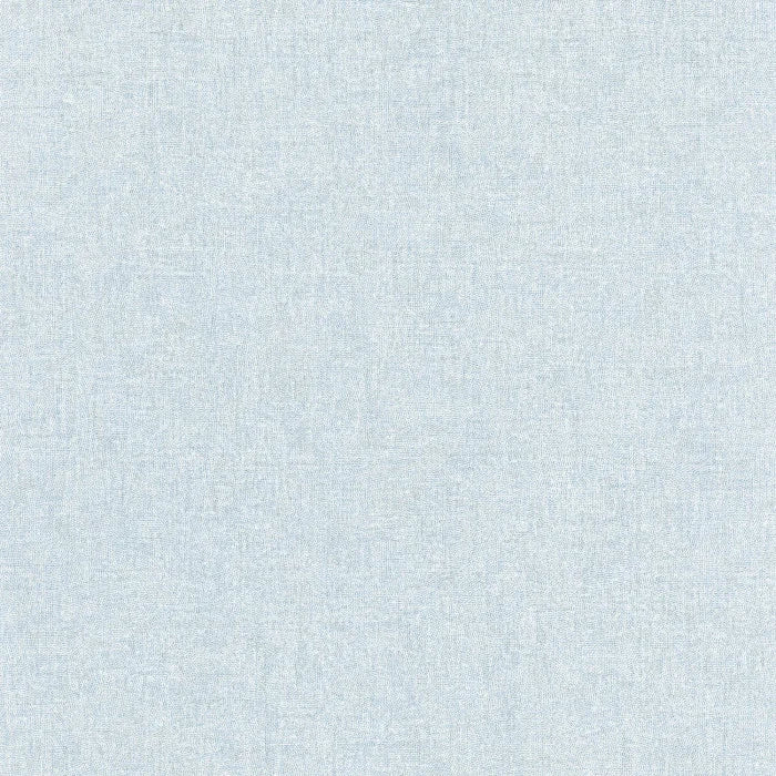 EMPREINTE Wallpaper