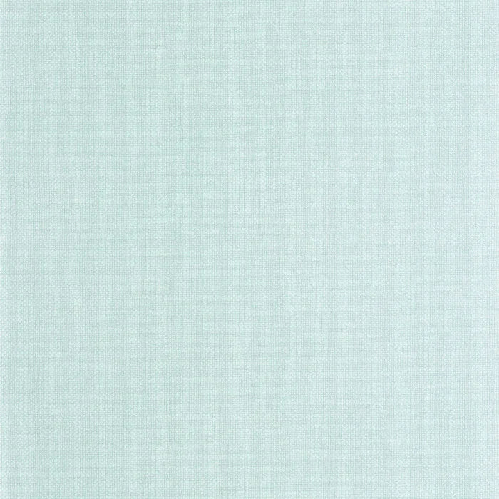 UNI MAT Wallpaper