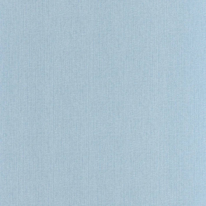 UNI NATTE Wallpaper