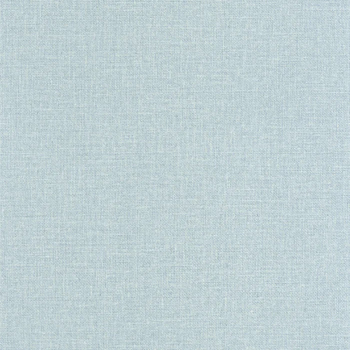 UNI MAT Wallpaper