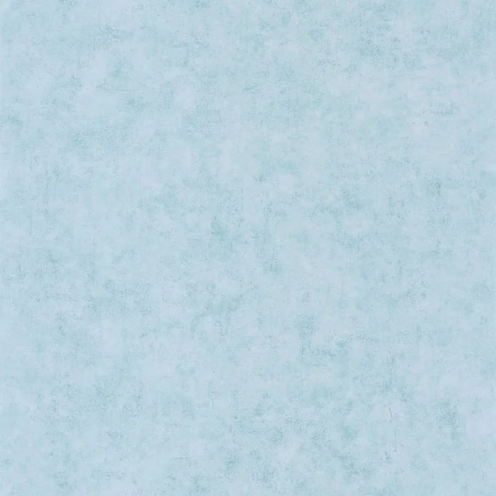 BETON UNI Wallpaper