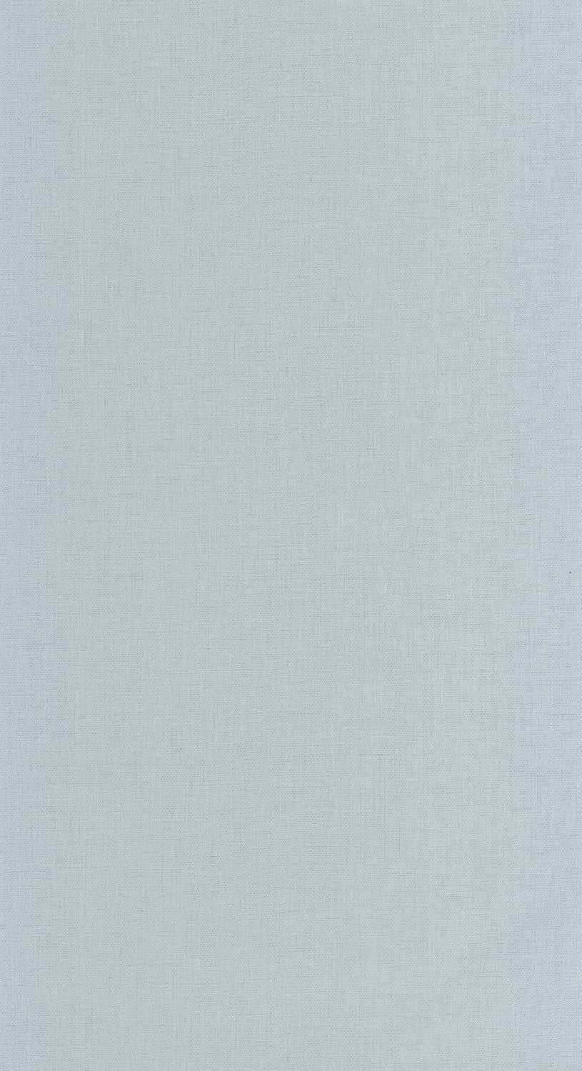 CARACTERE Wallpaper