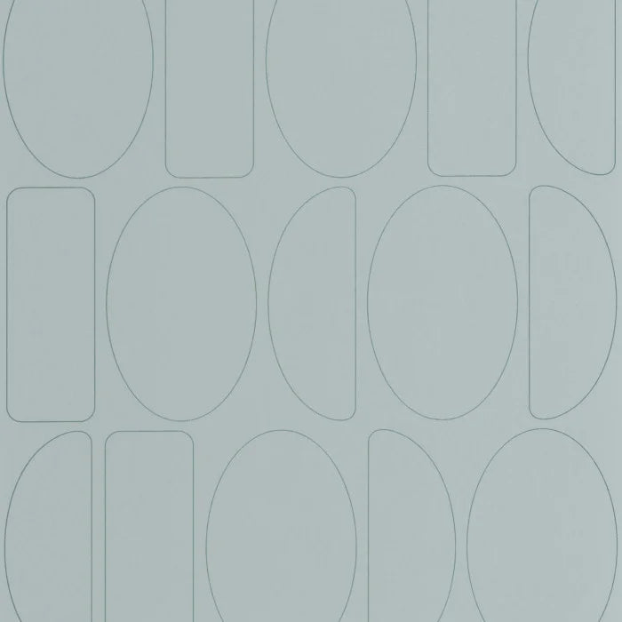 LEGERETE Wallpaper