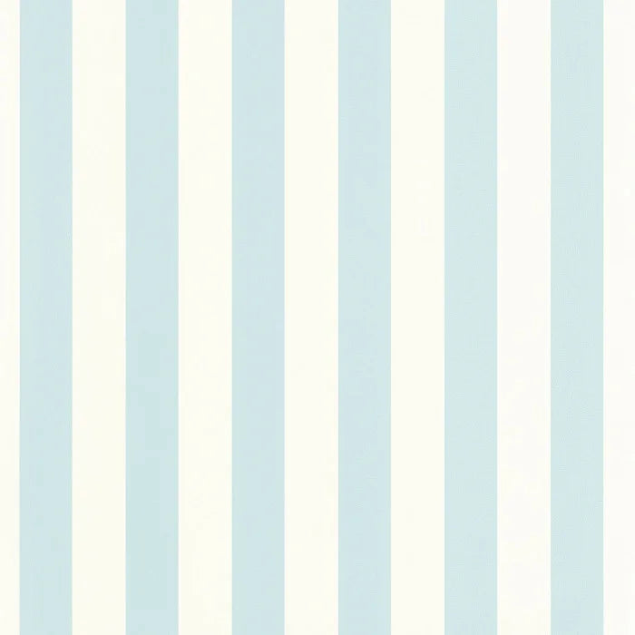 LITTLE LINES Wallpaper