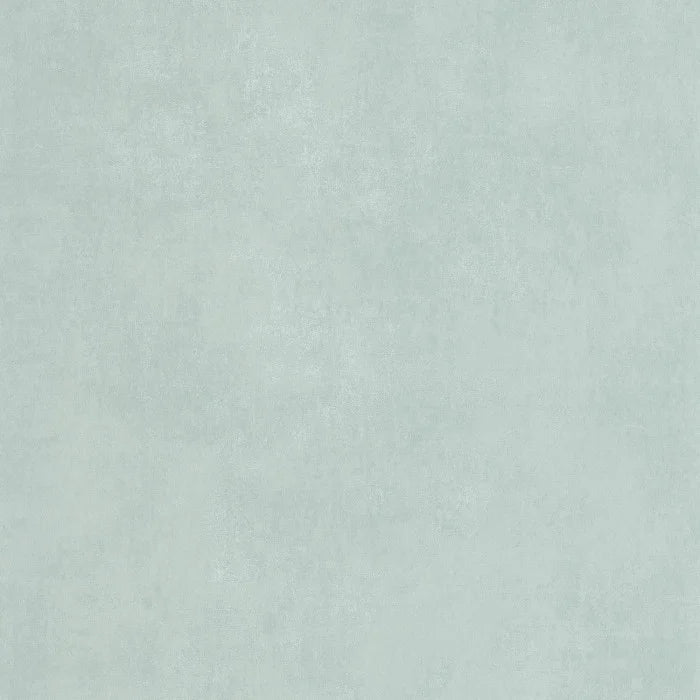 PRAGUE STONE UNI Wallpaper