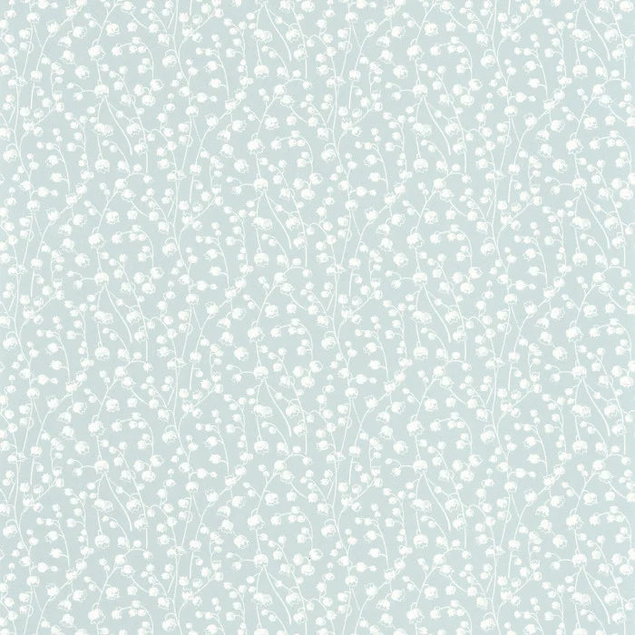 LILY OF THE VALLEY Wallpaper