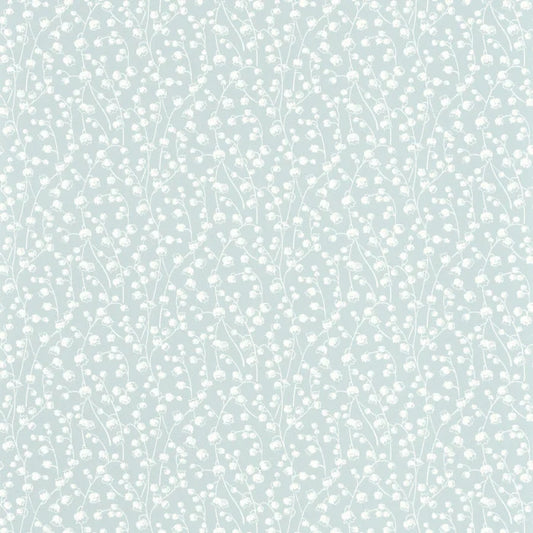 LILY OF THE VALLEY Wallpaper