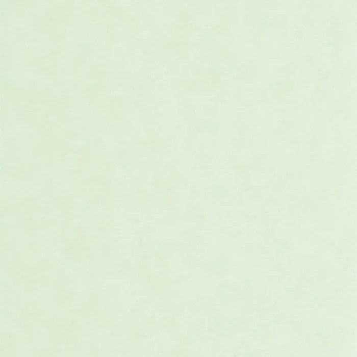 VALLAURIS Wallpaper
