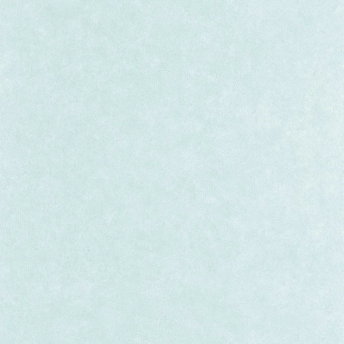 UNI MAT Wallpaper