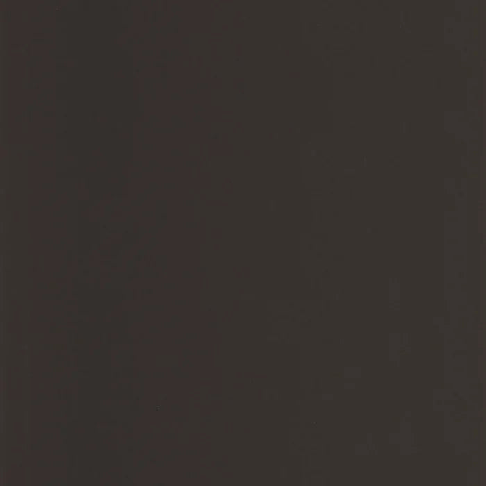 PIGMENTS Wallpaper