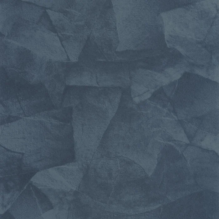 PAPIER COLLE Wallpaper