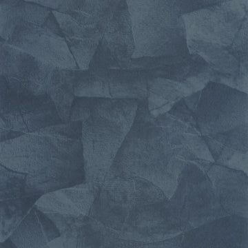 Slate Blue