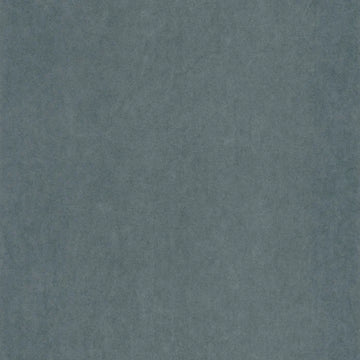 Slate Gray