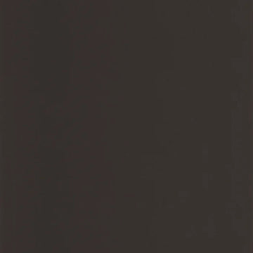 Slate