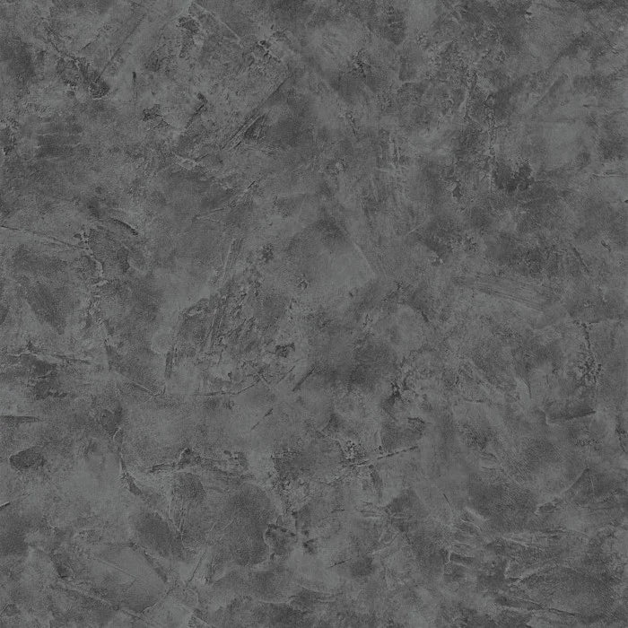 PATINE UNI Wallpaper