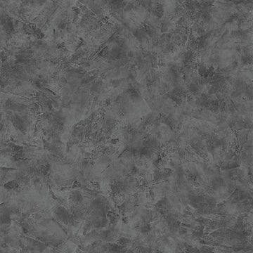 Slate